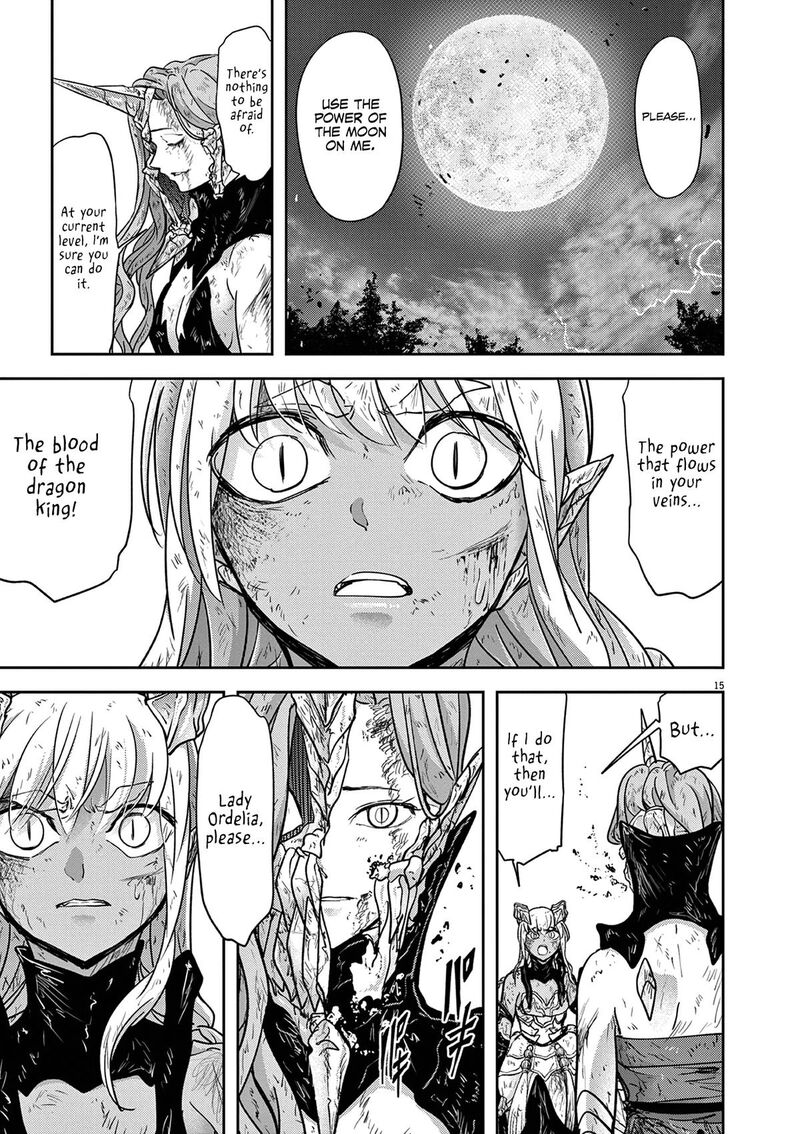 Isekai Shikkaku 62 16
