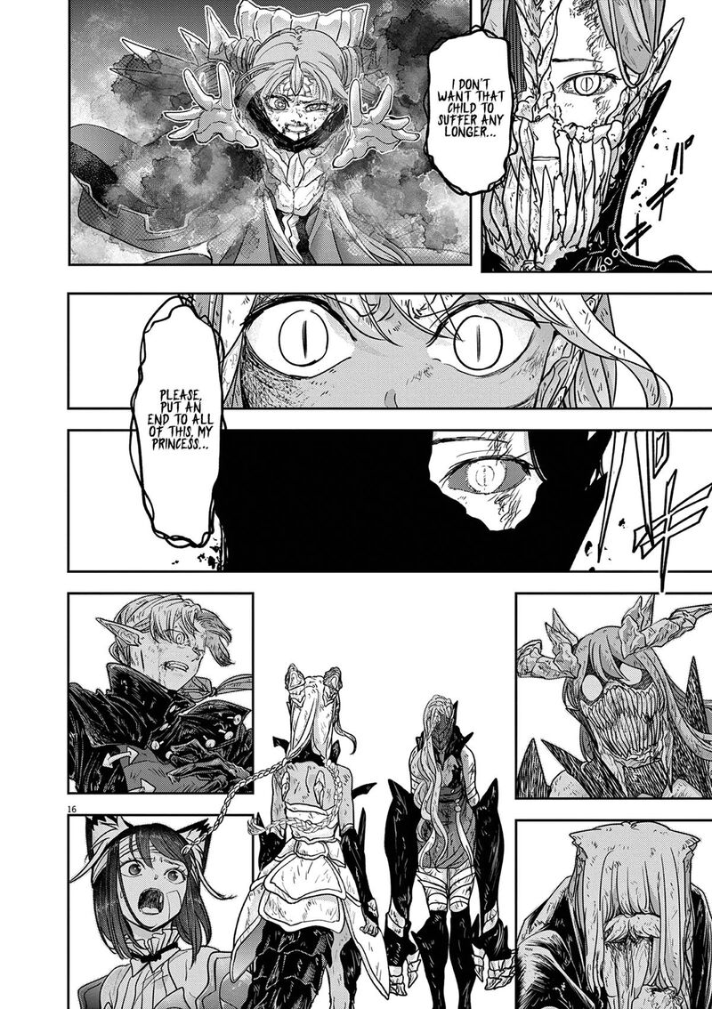 Isekai Shikkaku 62 17