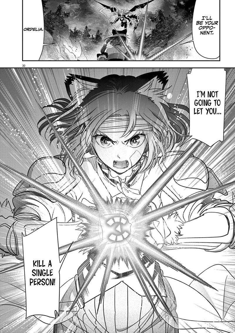 Isekai Shikkaku 62 30