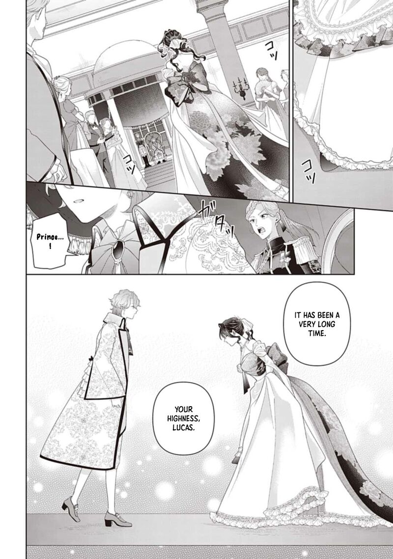 Isekai Shitateya Sofia Binbou Reijou Gendai Chishiki De Fuku Wo Tsukutte Minna No Kurashi Wo Yutaka Ni Shimasu 10 20