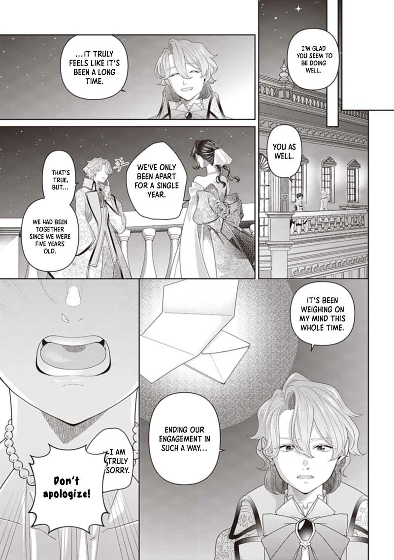 Isekai Shitateya Sofia Binbou Reijou Gendai Chishiki De Fuku Wo Tsukutte Minna No Kurashi Wo Yutaka Ni Shimasu 10 22