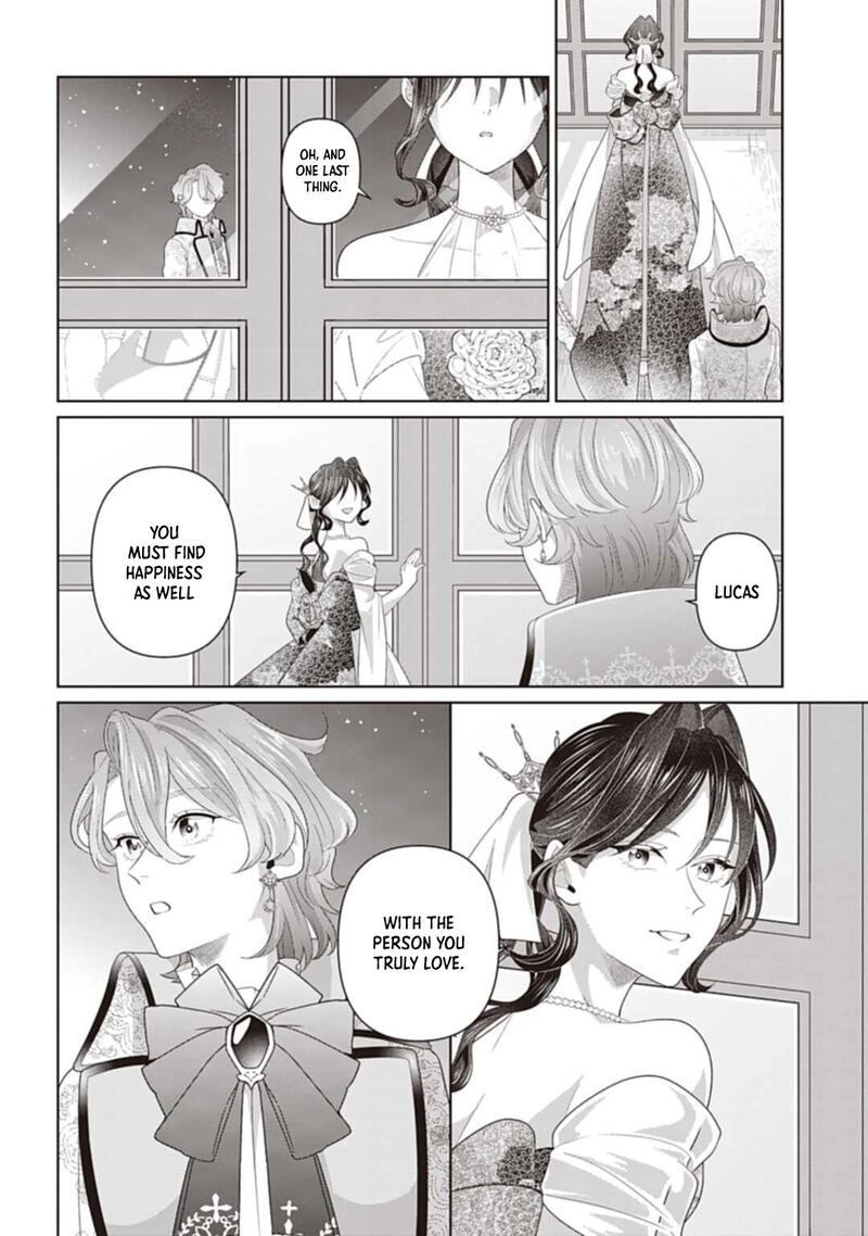 Isekai Shitateya Sofia Binbou Reijou Gendai Chishiki De Fuku Wo Tsukutte Minna No Kurashi Wo Yutaka Ni Shimasu 10 28