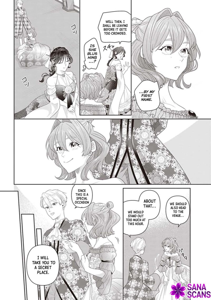 Isekai Shitateya Sofia Binbou Reijou Gendai Chishiki De Fuku Wo Tsukutte Minna No Kurashi Wo Yutaka Ni Shimasu 10 31