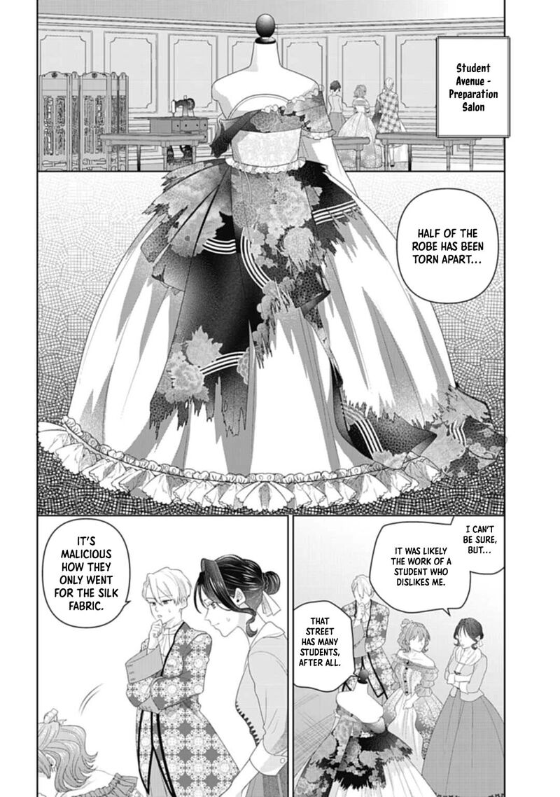 Isekai Shitateya Sofia Binbou Reijou Gendai Chishiki De Fuku Wo Tsukutte Minna No Kurashi Wo Yutaka Ni Shimasu 10 8