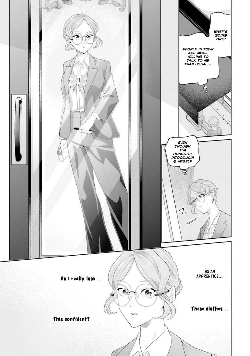 Isekai Shitateya Sofia Binbou Reijou Gendai Chishiki De Fuku Wo Tsukutte Minna No Kurashi Wo Yutaka Ni Shimasu 11 19