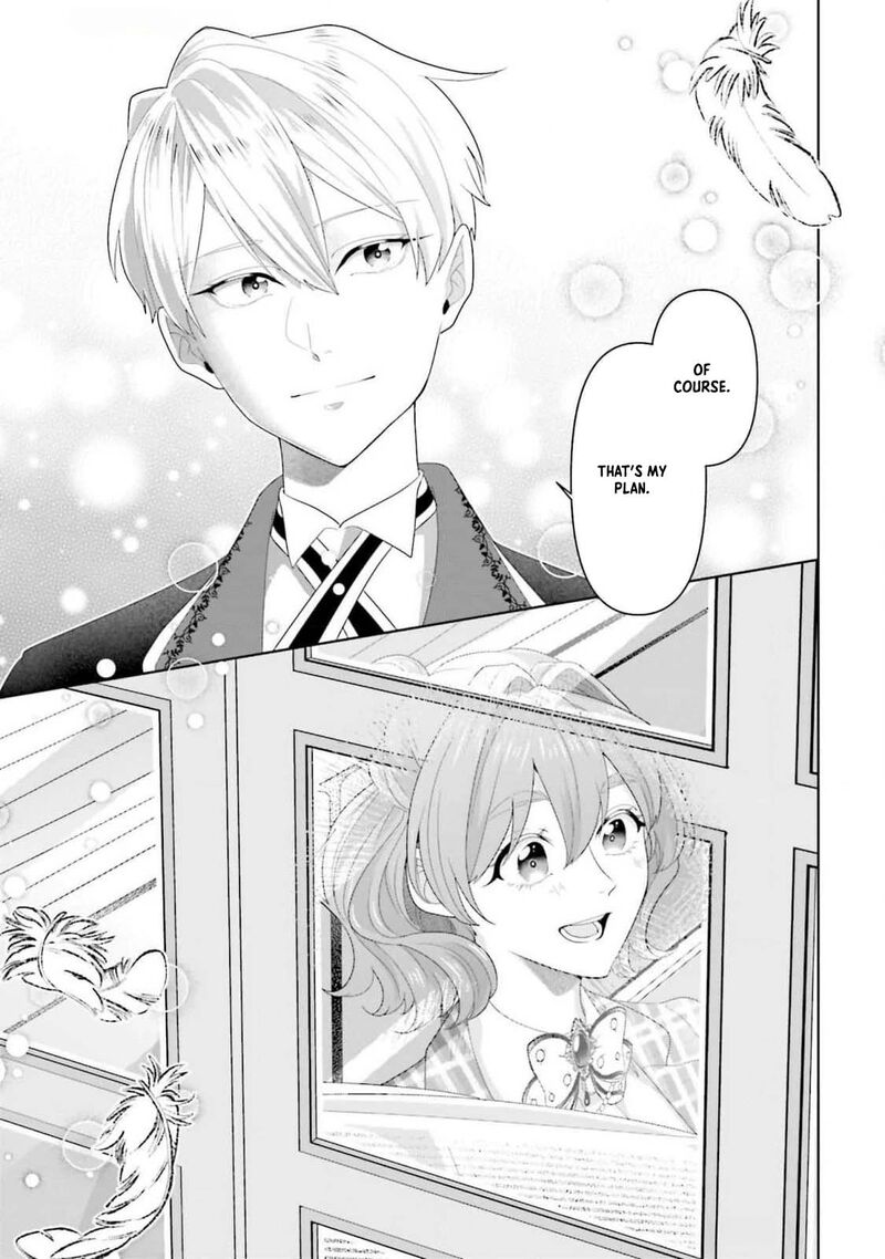 Isekai Shitateya Sofia Binbou Reijou Gendai Chishiki De Fuku Wo Tsukutte Minna No Kurashi Wo Yutaka Ni Shimasu 11 31