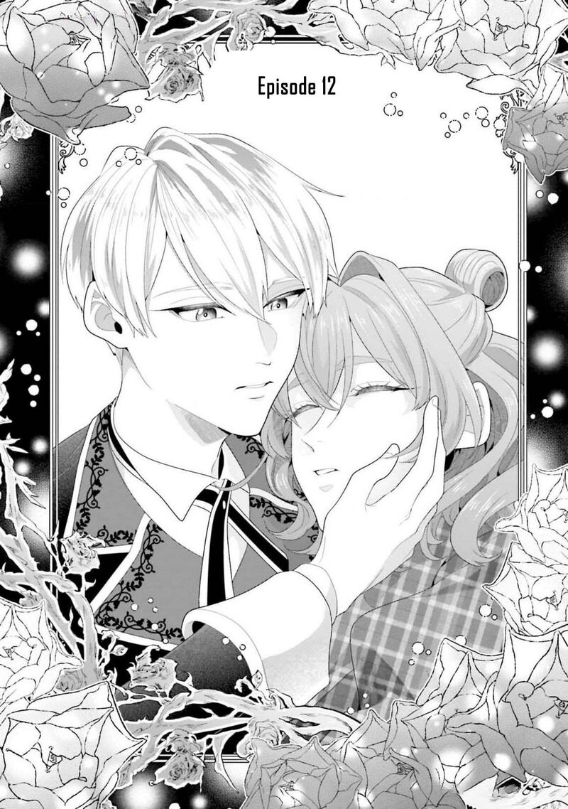 Isekai Shitateya Sofia Binbou Reijou Gendai Chishiki De Fuku Wo Tsukutte Minna No Kurashi Wo Yutaka Ni Shimasu 12 1