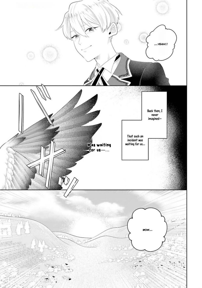 Isekai Shitateya Sofia Binbou Reijou Gendai Chishiki De Fuku Wo Tsukutte Minna No Kurashi Wo Yutaka Ni Shimasu 12 13