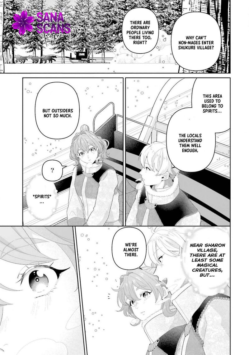 Isekai Shitateya Sofia Binbou Reijou Gendai Chishiki De Fuku Wo Tsukutte Minna No Kurashi Wo Yutaka Ni Shimasu 12 19