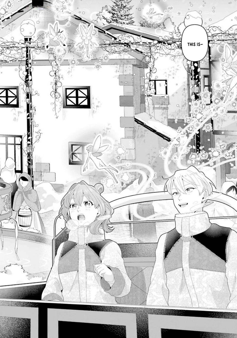 Isekai Shitateya Sofia Binbou Reijou Gendai Chishiki De Fuku Wo Tsukutte Minna No Kurashi Wo Yutaka Ni Shimasu 12 20