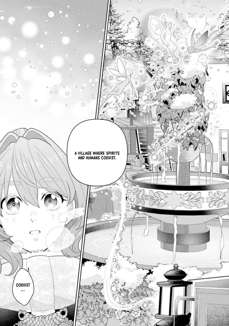 Isekai Shitateya Sofia Binbou Reijou Gendai Chishiki De Fuku Wo Tsukutte Minna No Kurashi Wo Yutaka Ni Shimasu 12 21