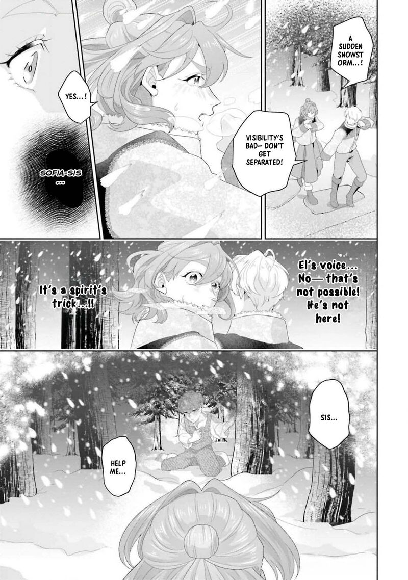 Isekai Shitateya Sofia Binbou Reijou Gendai Chishiki De Fuku Wo Tsukutte Minna No Kurashi Wo Yutaka Ni Shimasu 12 27