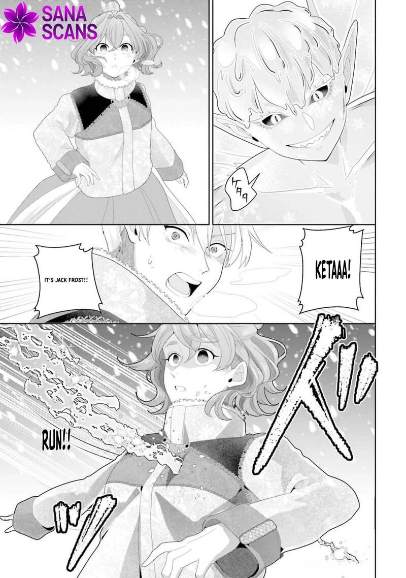 Isekai Shitateya Sofia Binbou Reijou Gendai Chishiki De Fuku Wo Tsukutte Minna No Kurashi Wo Yutaka Ni Shimasu 12 29