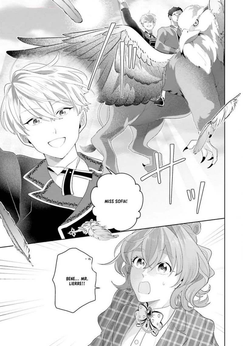 Isekai Shitateya Sofia Binbou Reijou Gendai Chishiki De Fuku Wo Tsukutte Minna No Kurashi Wo Yutaka Ni Shimasu 12 5