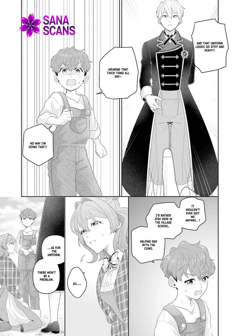 Isekai Shitateya Sofia Binbou Reijou Gendai Chishiki De Fuku Wo Tsukutte Minna No Kurashi Wo Yutaka Ni Shimasu 12 9