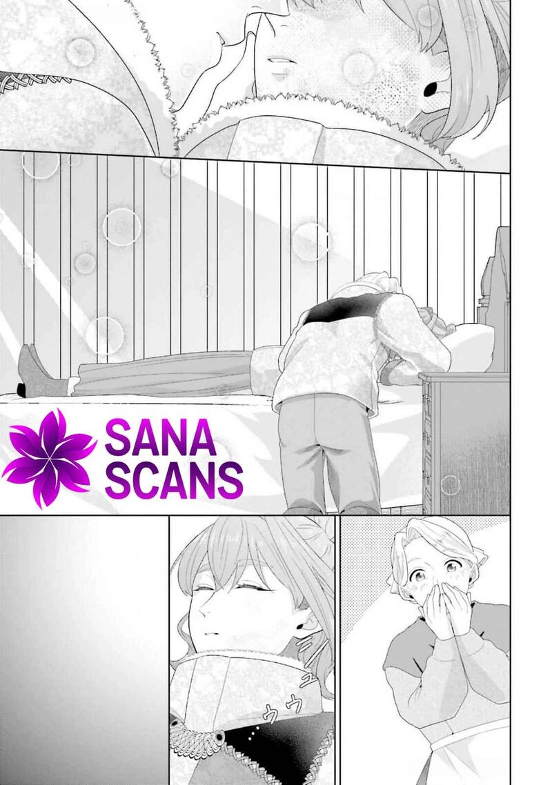 Isekai Shitateya Sofia Binbou Reijou Gendai Chishiki De Fuku Wo Tsukutte Minna No Kurashi Wo Yutaka Ni Shimasu 13 25