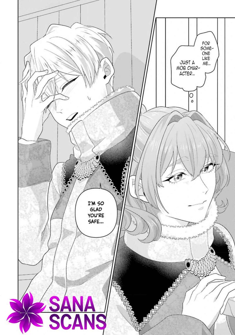 Isekai Shitateya Sofia Binbou Reijou Gendai Chishiki De Fuku Wo Tsukutte Minna No Kurashi Wo Yutaka Ni Shimasu 13 28