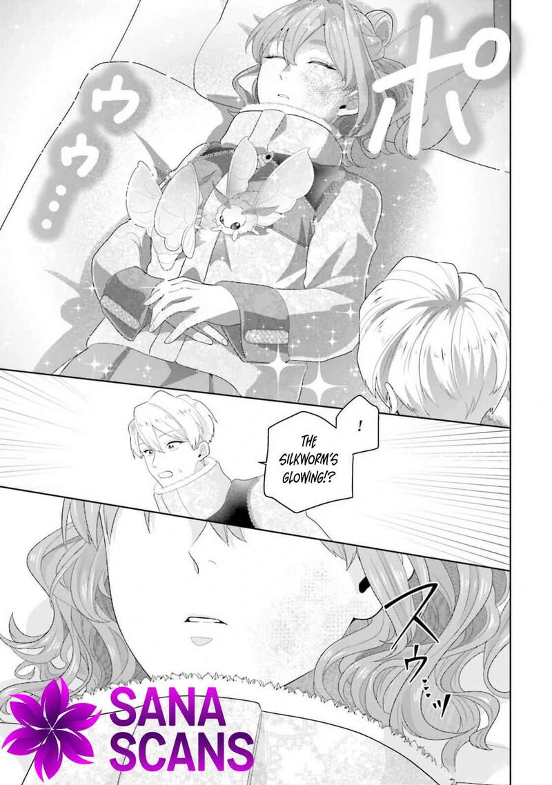 Isekai Shitateya Sofia Binbou Reijou Gendai Chishiki De Fuku Wo Tsukutte Minna No Kurashi Wo Yutaka Ni Shimasu 13 7