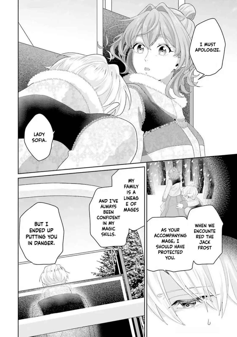 Isekai Shitateya Sofia Binbou Reijou Gendai Chishiki De Fuku Wo Tsukutte Minna No Kurashi Wo Yutaka Ni Shimasu 14 9