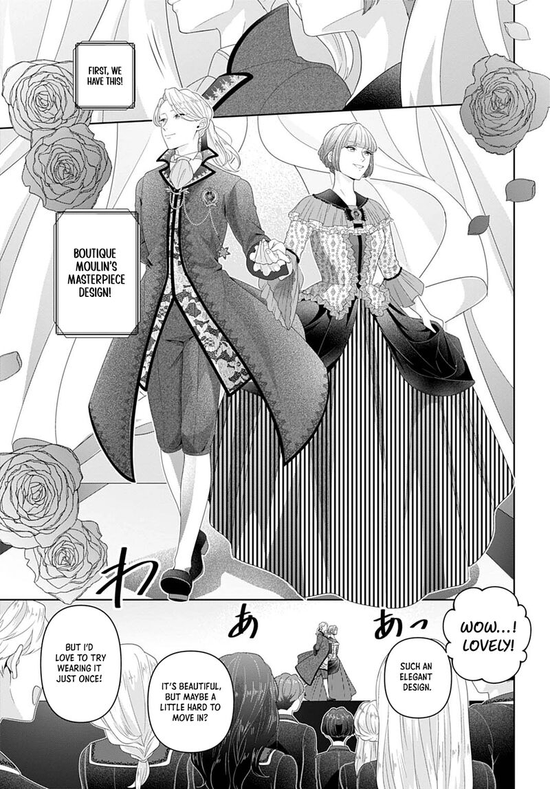 Isekai Shitateya Sofia Binbou Reijou Gendai Chishiki De Fuku Wo Tsukutte Minna No Kurashi Wo Yutaka Ni Shimasu 15 17