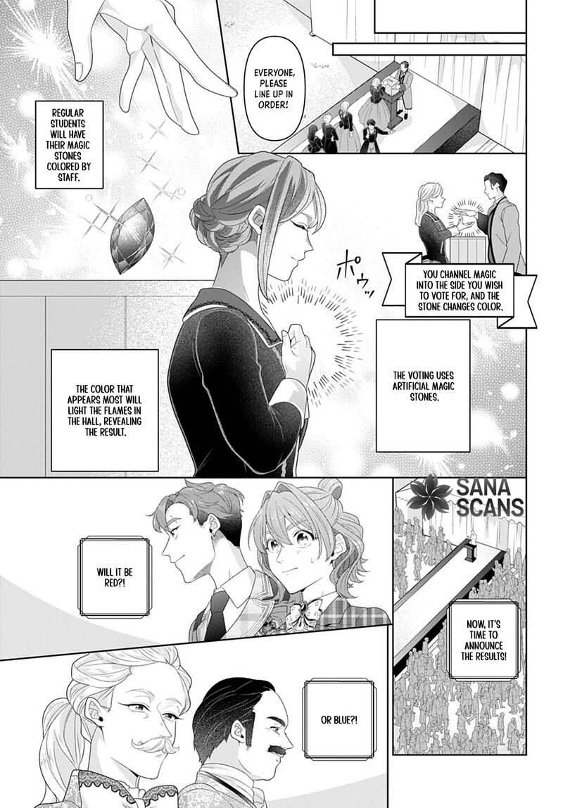 Isekai Shitateya Sofia Binbou Reijou Gendai Chishiki De Fuku Wo Tsukutte Minna No Kurashi Wo Yutaka Ni Shimasu 15 25