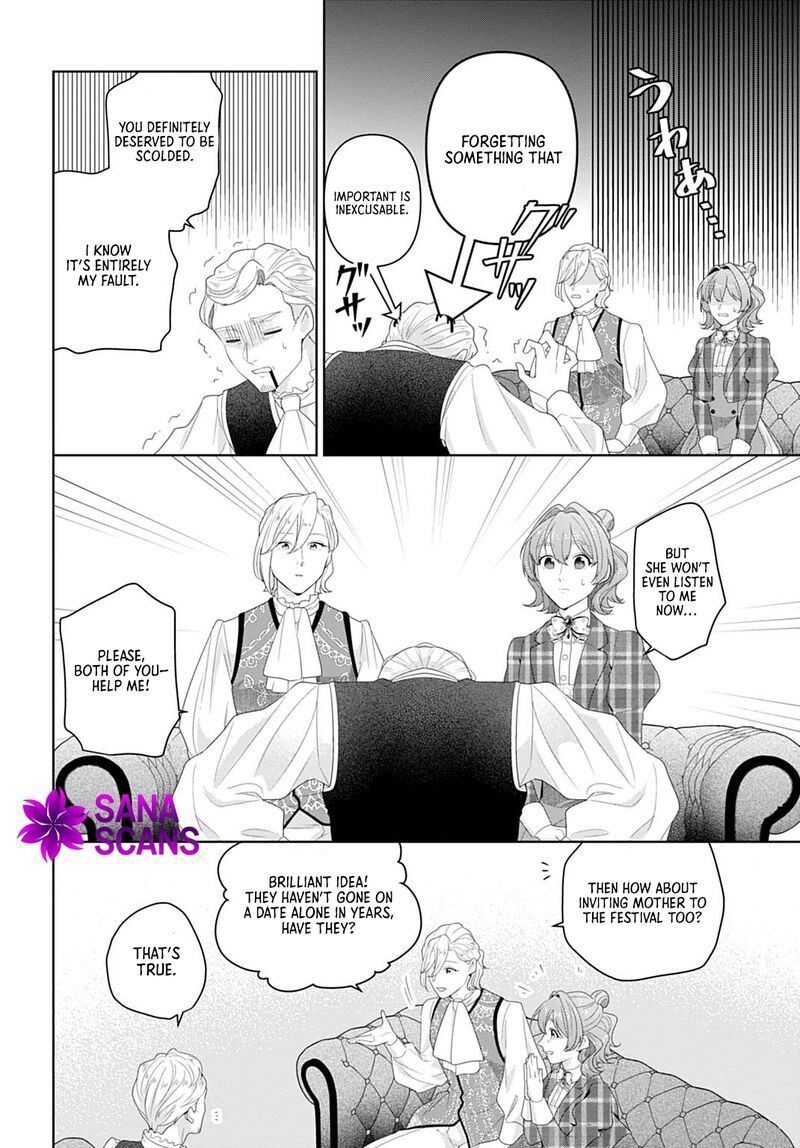 Isekai Shitateya Sofia Binbou Reijou Gendai Chishiki De Fuku Wo Tsukutte Minna No Kurashi Wo Yutaka Ni Shimasu 16 10