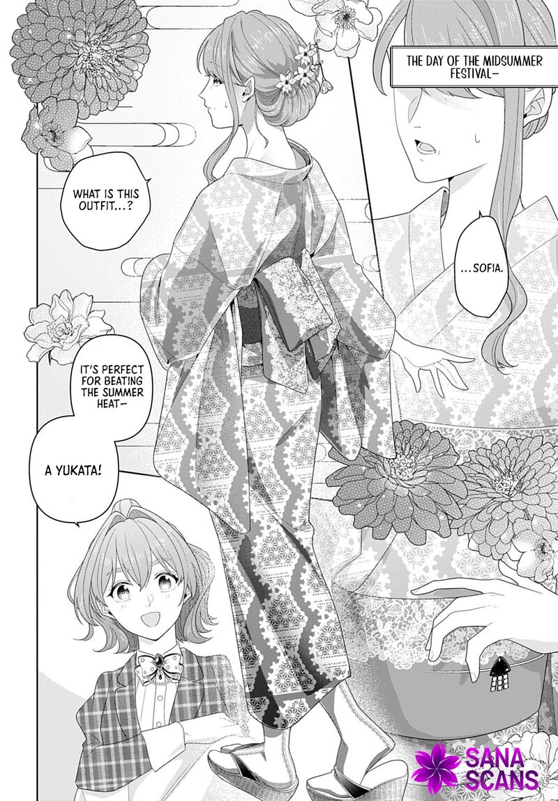 Isekai Shitateya Sofia Binbou Reijou Gendai Chishiki De Fuku Wo Tsukutte Minna No Kurashi Wo Yutaka Ni Shimasu 16 12