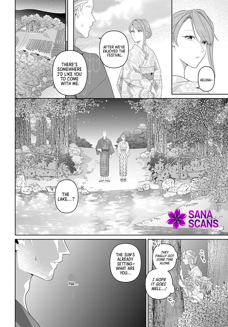 Isekai Shitateya Sofia Binbou Reijou Gendai Chishiki De Fuku Wo Tsukutte Minna No Kurashi Wo Yutaka Ni Shimasu 16 19