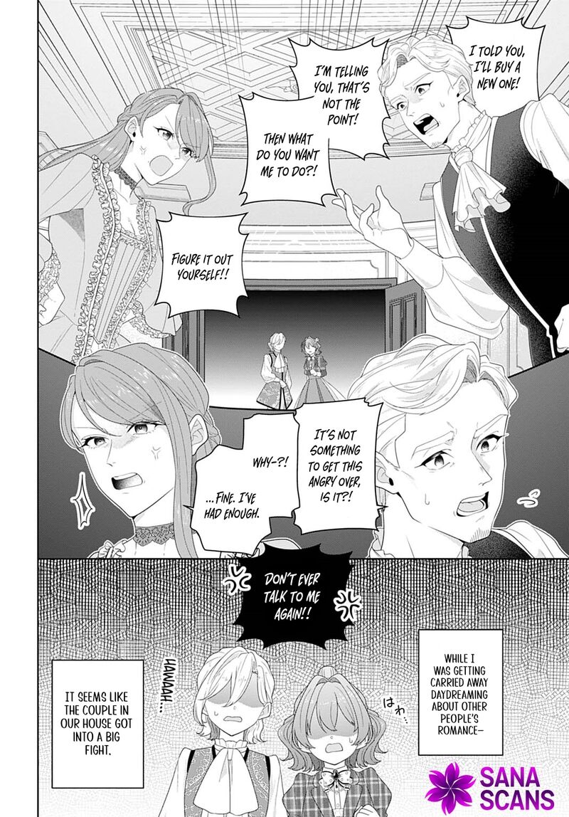 Isekai Shitateya Sofia Binbou Reijou Gendai Chishiki De Fuku Wo Tsukutte Minna No Kurashi Wo Yutaka Ni Shimasu 16 4