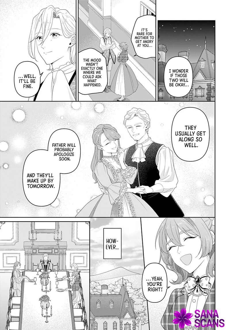 Isekai Shitateya Sofia Binbou Reijou Gendai Chishiki De Fuku Wo Tsukutte Minna No Kurashi Wo Yutaka Ni Shimasu 16 5