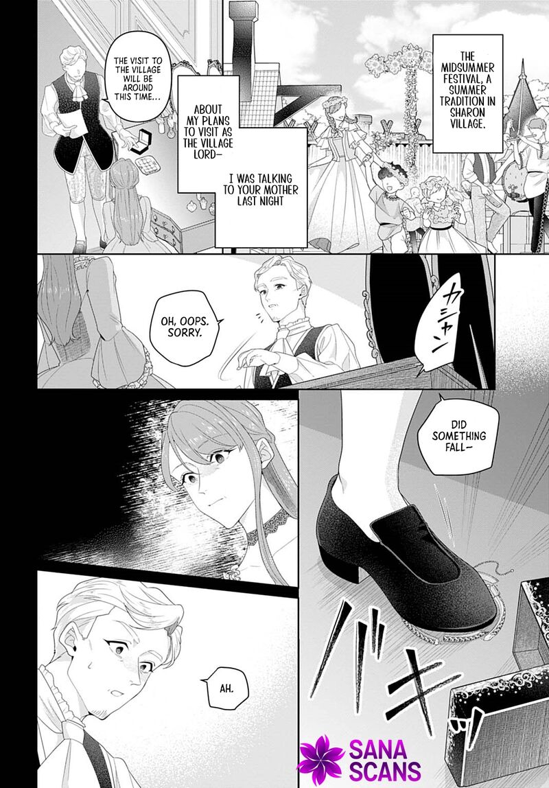 Isekai Shitateya Sofia Binbou Reijou Gendai Chishiki De Fuku Wo Tsukutte Minna No Kurashi Wo Yutaka Ni Shimasu 16 8