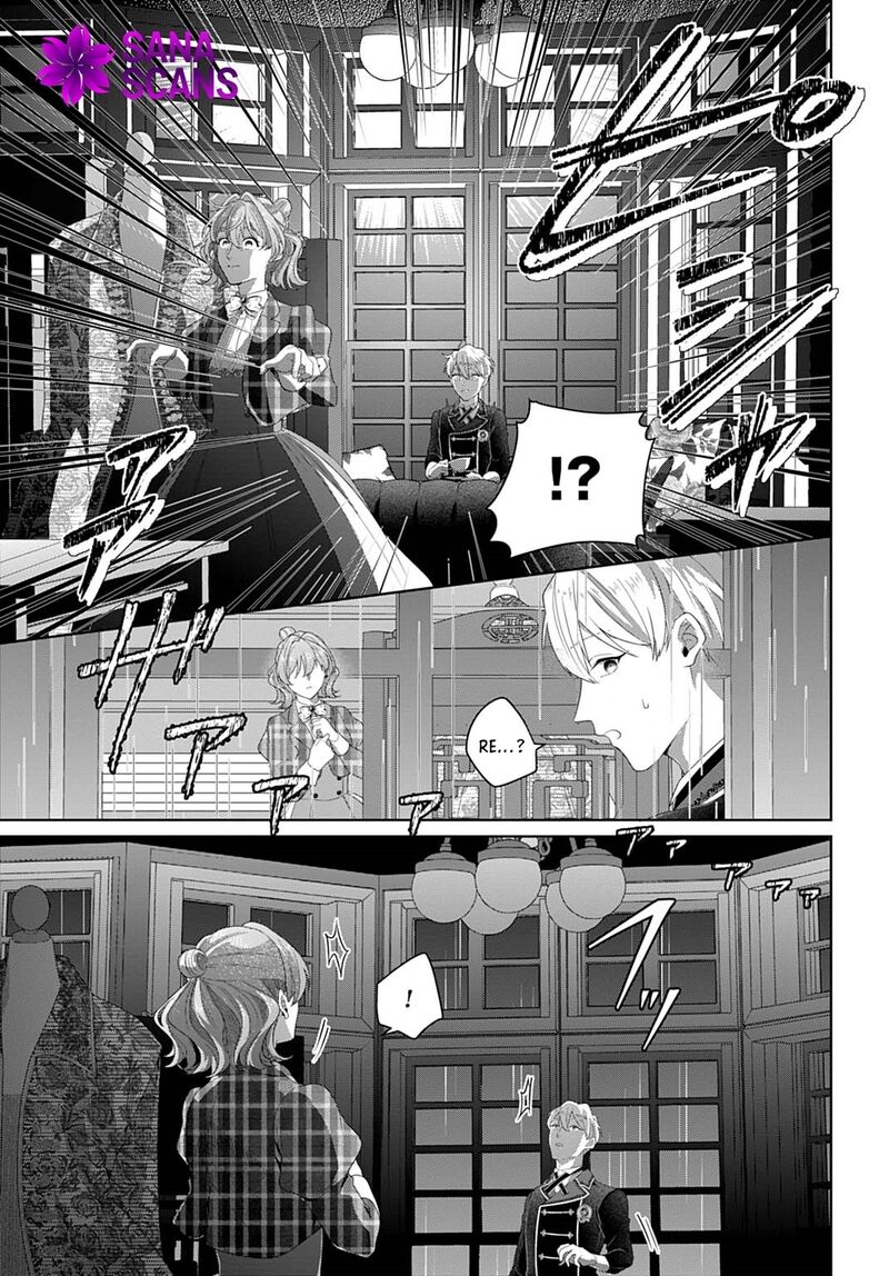 Isekai Shitateya Sofia Binbou Reijou Gendai Chishiki De Fuku Wo Tsukutte Minna No Kurashi Wo Yutaka Ni Shimasu 17 13