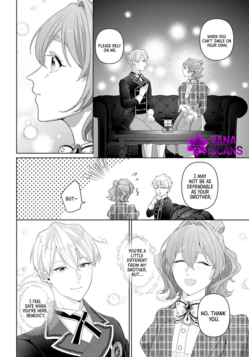 Isekai Shitateya Sofia Binbou Reijou Gendai Chishiki De Fuku Wo Tsukutte Minna No Kurashi Wo Yutaka Ni Shimasu 17 20