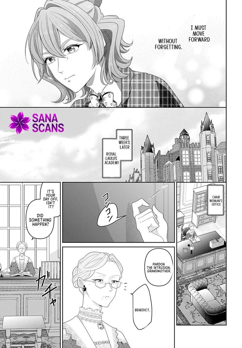 Isekai Shitateya Sofia Binbou Reijou Gendai Chishiki De Fuku Wo Tsukutte Minna No Kurashi Wo Yutaka Ni Shimasu 17 25