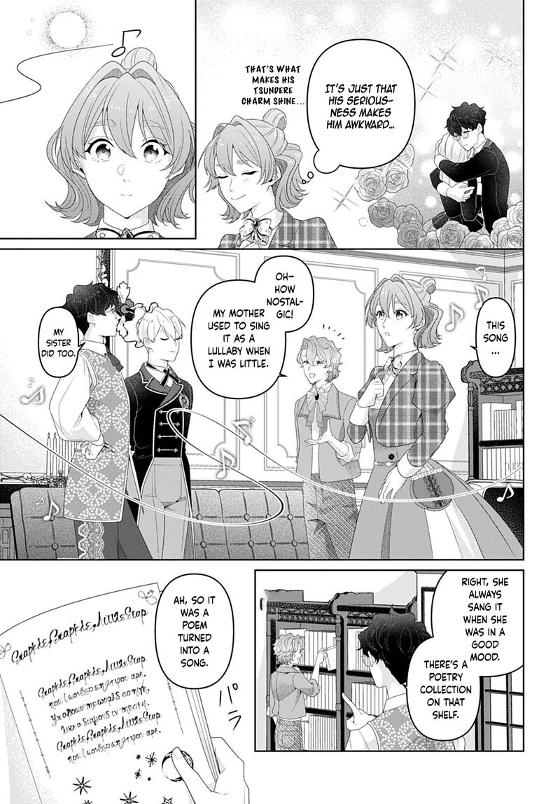 Isekai Shitateya Sofia Binbou Reijou Gendai Chishiki De Fuku Wo Tsukutte Minna No Kurashi Wo Yutaka Ni Shimasu 18 15