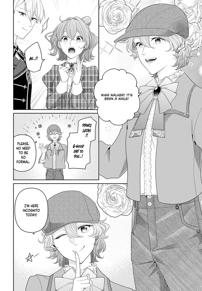 Isekai Shitateya Sofia Binbou Reijou Gendai Chishiki De Fuku Wo Tsukutte Minna No Kurashi Wo Yutaka Ni Shimasu 18 2