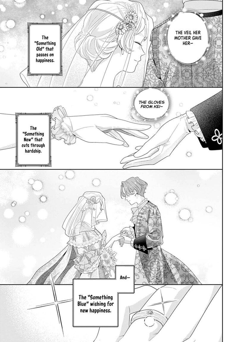 Isekai Shitateya Sofia Binbou Reijou Gendai Chishiki De Fuku Wo Tsukutte Minna No Kurashi Wo Yutaka Ni Shimasu 20 11