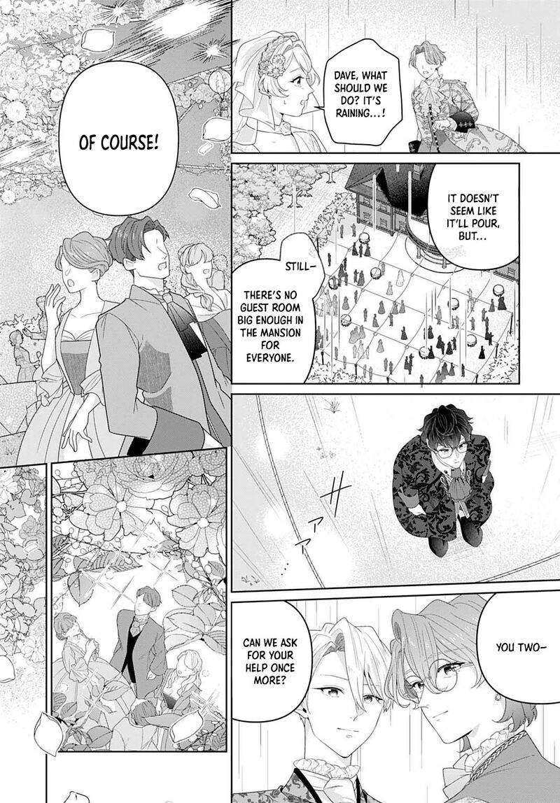 Isekai Shitateya Sofia Binbou Reijou Gendai Chishiki De Fuku Wo Tsukutte Minna No Kurashi Wo Yutaka Ni Shimasu 20 18