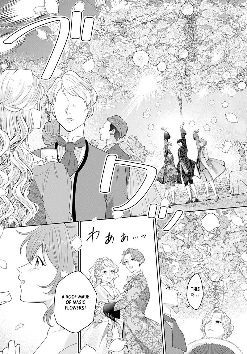 Isekai Shitateya Sofia Binbou Reijou Gendai Chishiki De Fuku Wo Tsukutte Minna No Kurashi Wo Yutaka Ni Shimasu 20 19