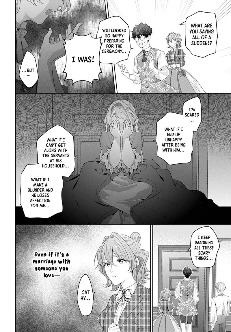 Isekai Shitateya Sofia Binbou Reijou Gendai Chishiki De Fuku Wo Tsukutte Minna No Kurashi Wo Yutaka Ni Shimasu 20 2