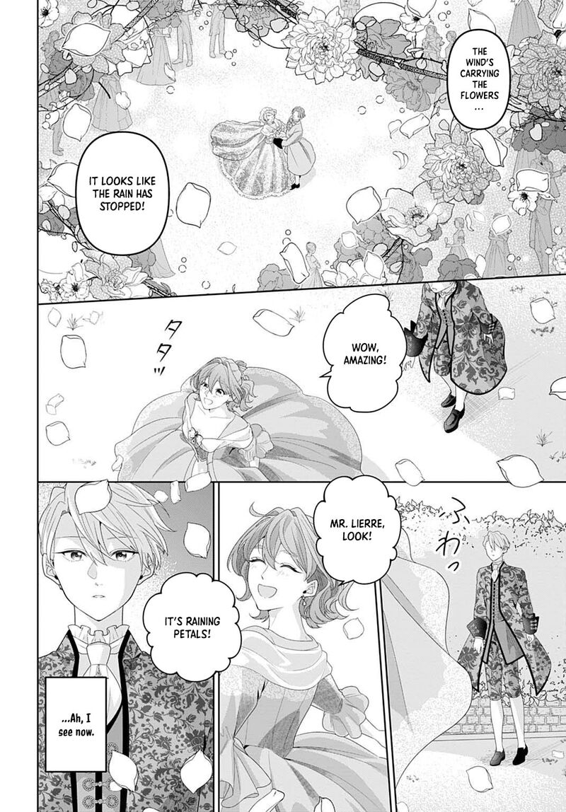 Isekai Shitateya Sofia Binbou Reijou Gendai Chishiki De Fuku Wo Tsukutte Minna No Kurashi Wo Yutaka Ni Shimasu 20 26