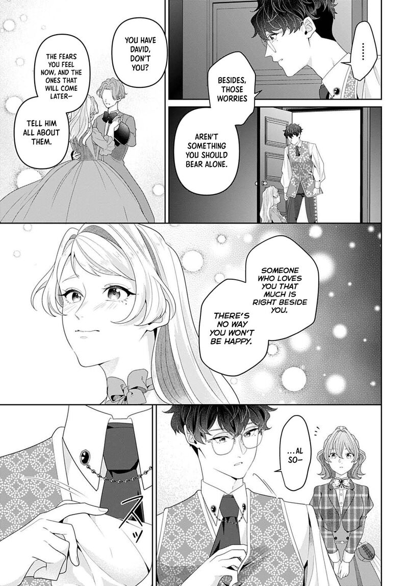 Isekai Shitateya Sofia Binbou Reijou Gendai Chishiki De Fuku Wo Tsukutte Minna No Kurashi Wo Yutaka Ni Shimasu 20 5