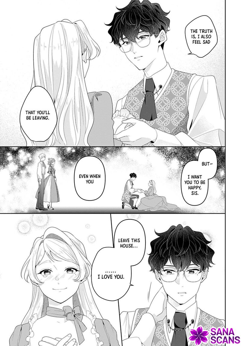 Isekai Shitateya Sofia Binbou Reijou Gendai Chishiki De Fuku Wo Tsukutte Minna No Kurashi Wo Yutaka Ni Shimasu 20 7