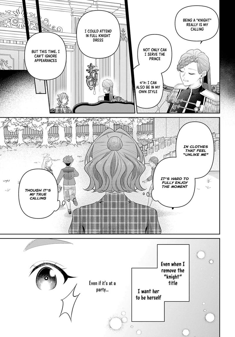 Isekai Shitateya Sofia Binbou Reijou Gendai Chishiki De Fuku Wo Tsukutte Minna No Kurashi Wo Yutaka Ni Shimasu 23 15