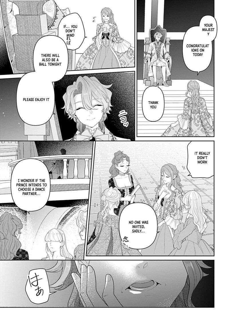 Isekai Shitateya Sofia Binbou Reijou Gendai Chishiki De Fuku Wo Tsukutte Minna No Kurashi Wo Yutaka Ni Shimasu 23 19