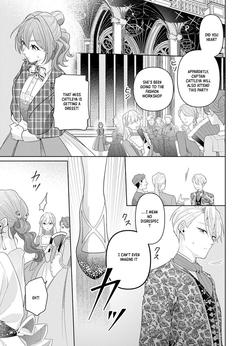 Isekai Shitateya Sofia Binbou Reijou Gendai Chishiki De Fuku Wo Tsukutte Minna No Kurashi Wo Yutaka Ni Shimasu 23 21