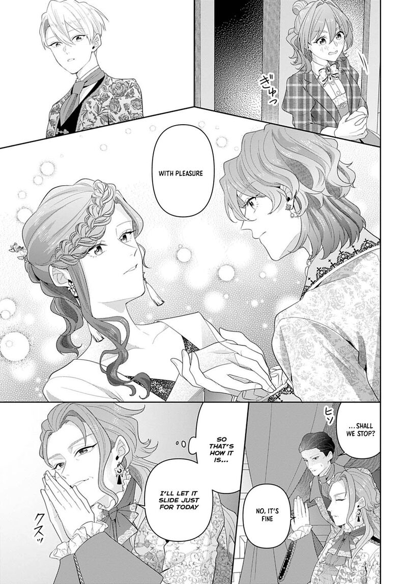 Isekai Shitateya Sofia Binbou Reijou Gendai Chishiki De Fuku Wo Tsukutte Minna No Kurashi Wo Yutaka Ni Shimasu 23 25