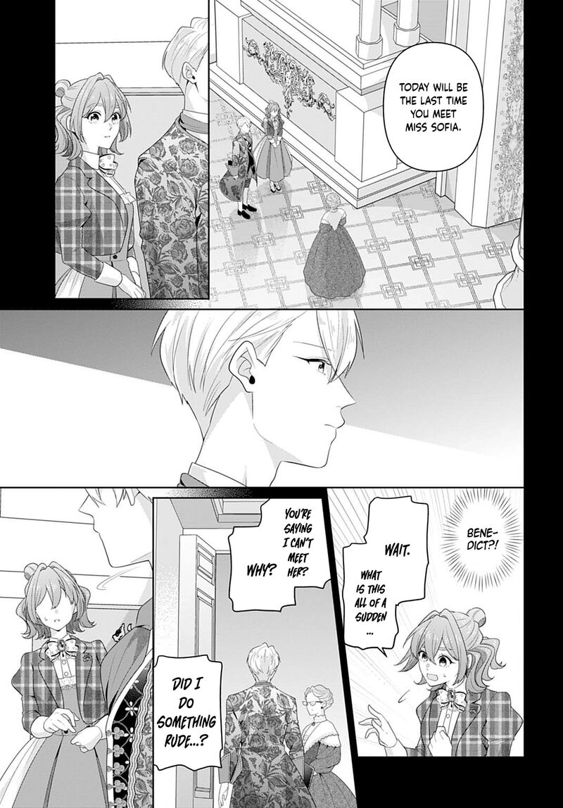 Isekai Shitateya Sofia Binbou Reijou Gendai Chishiki De Fuku Wo Tsukutte Minna No Kurashi Wo Yutaka Ni Shimasu 24 11