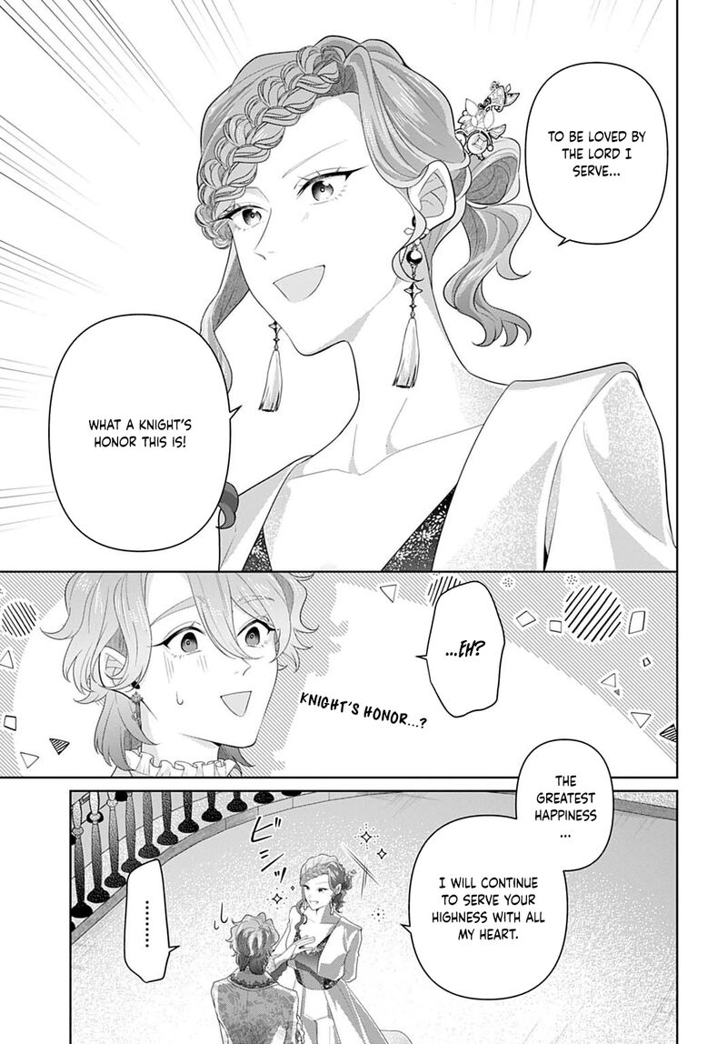 Isekai Shitateya Sofia Binbou Reijou Gendai Chishiki De Fuku Wo Tsukutte Minna No Kurashi Wo Yutaka Ni Shimasu 24 5