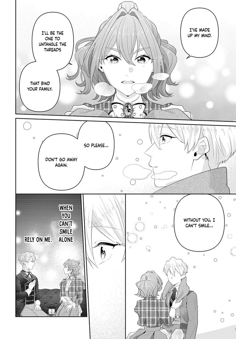 Isekai Shitateya Sofia Binbou Reijou Gendai Chishiki De Fuku Wo Tsukutte Minna No Kurashi Wo Yutaka Ni Shimasu 25 24